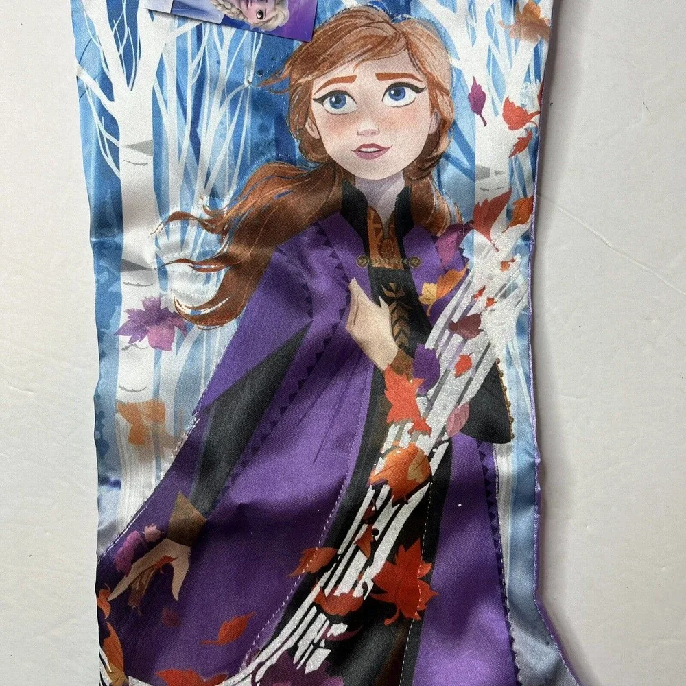 Kurt Adler disney frozen